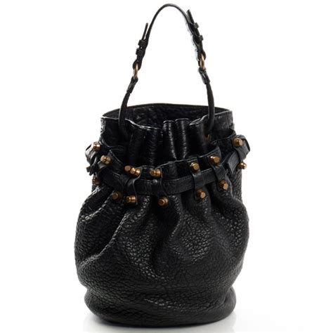 diego bucket bag replica|Alexander Wang Diego Bucket Bag .